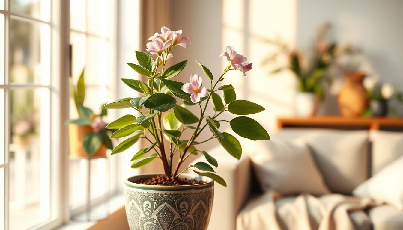 Bouquet design inspiration